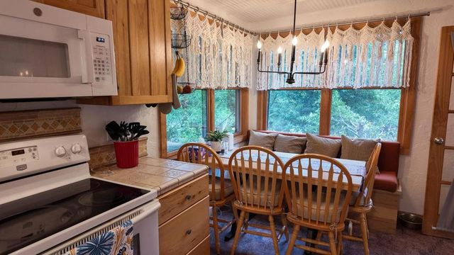 9913 Alba Road, Ben Lomond, CA 95005