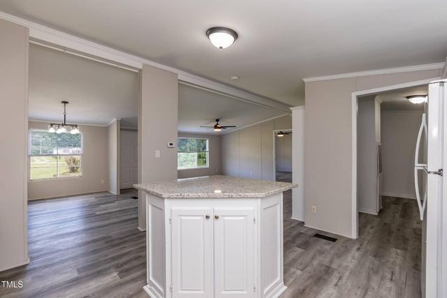 40 Beaver Run, Spring Hope, NC 27882