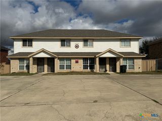 4003 Nadine Drive, Killeen, TX 76549