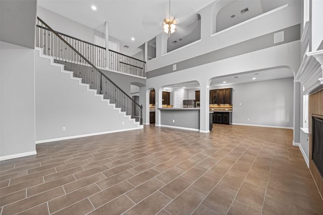 7003 Bristol Memorial Drive, Spring, TX 77379