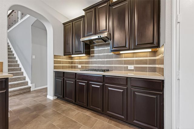 7003 Bristol Memorial Drive, Spring, TX 77379