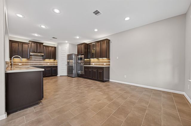 7003 Bristol Memorial Drive, Spring, TX 77379