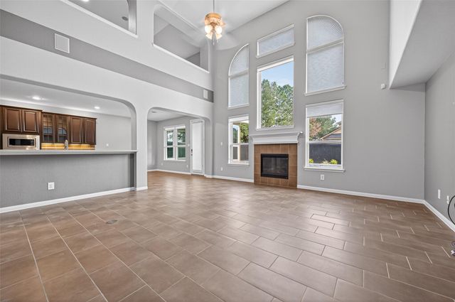 7003 Bristol Memorial Drive, Spring, TX 77379