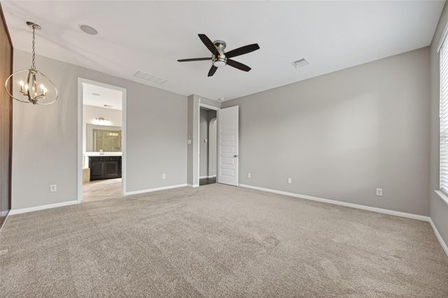 7003 Bristol Memorial Drive, Spring, TX 77379