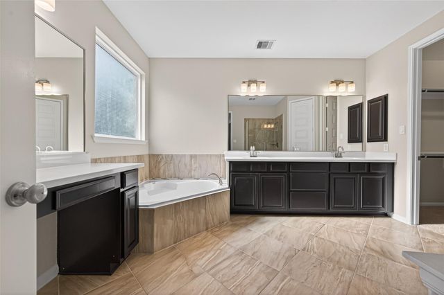 7003 Bristol Memorial Drive, Spring, TX 77379