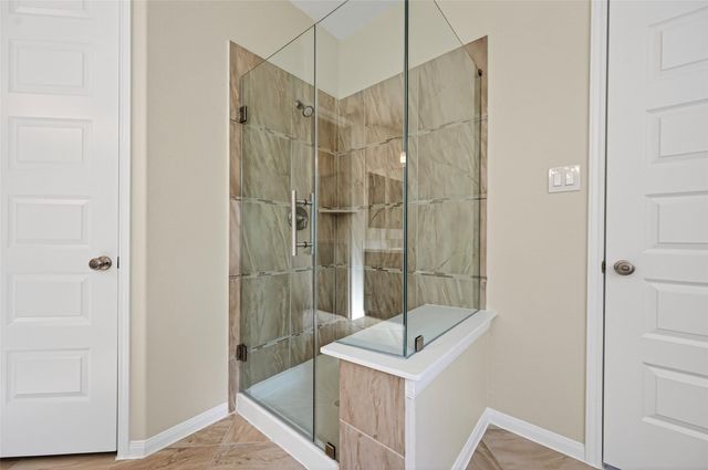 7003 Bristol Memorial Drive, Spring, TX 77379