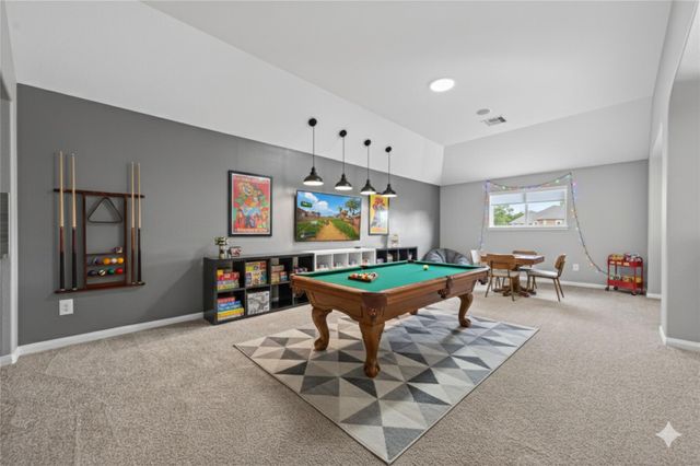 7003 Bristol Memorial Drive, Spring, TX 77379