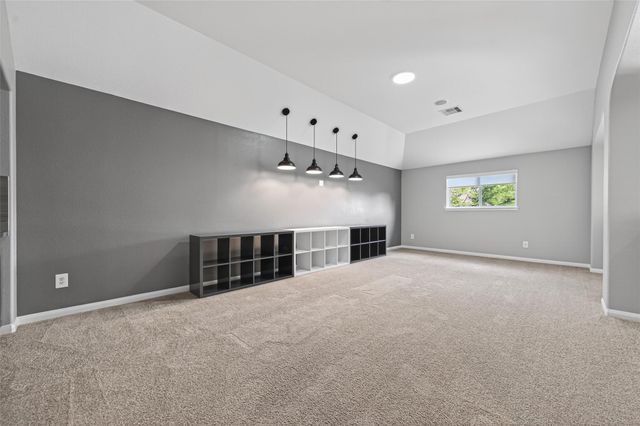 7003 Bristol Memorial Drive, Spring, TX 77379