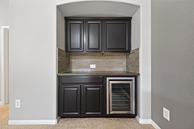 7003 Bristol Memorial Drive, Spring, TX 77379