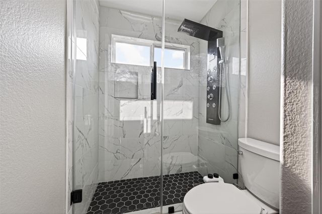 7003 Bristol Memorial Drive, Spring, TX 77379