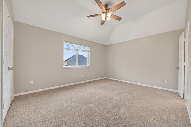 7003 Bristol Memorial Drive, Spring, TX 77379