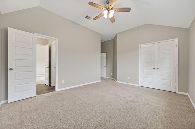 7003 Bristol Memorial Drive, Spring, TX 77379