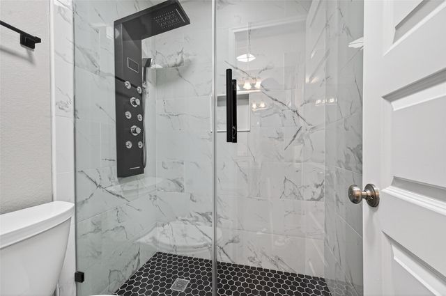 7003 Bristol Memorial Drive, Spring, TX 77379