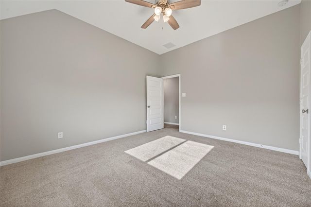 7003 Bristol Memorial Drive, Spring, TX 77379