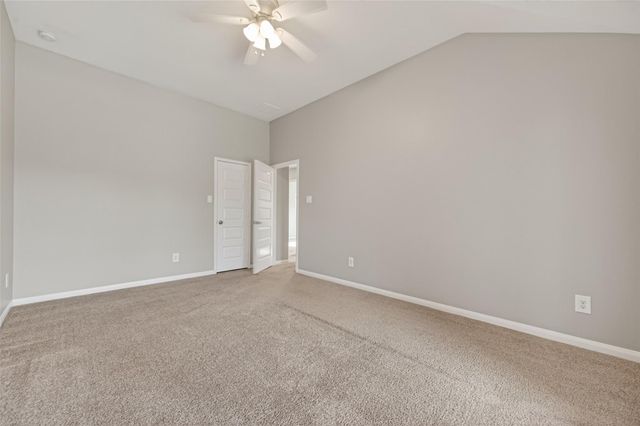 7003 Bristol Memorial Drive, Spring, TX 77379