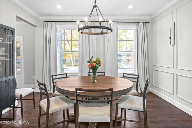 3 Green Oak Boulevard, Middletown, NJ 07748