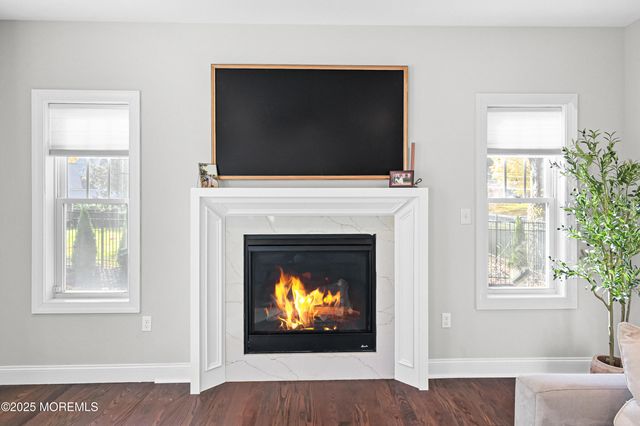 3 Green Oak Boulevard, Middletown, NJ 07748