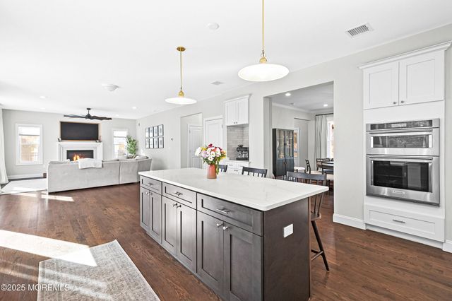 3 Green Oak Boulevard, Middletown, NJ 07748