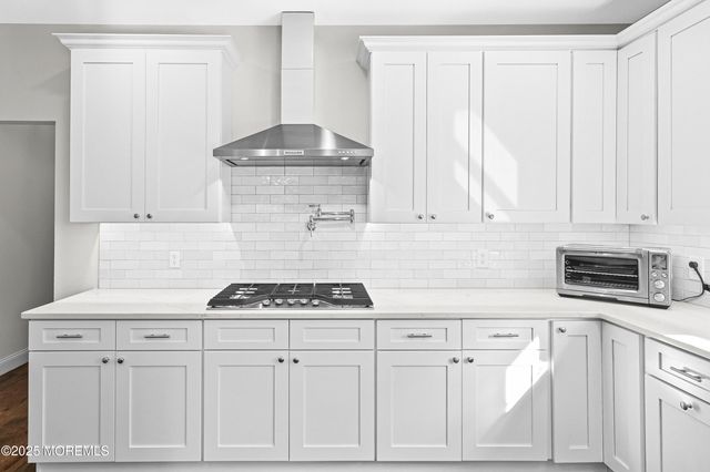 3 Green Oak Boulevard, Middletown, NJ 07748