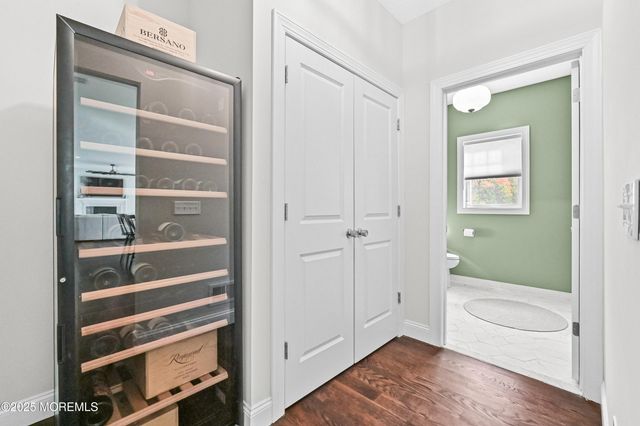 3 Green Oak Boulevard, Middletown, NJ 07748