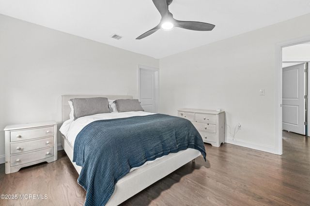 3 Green Oak Boulevard, Middletown, NJ 07748