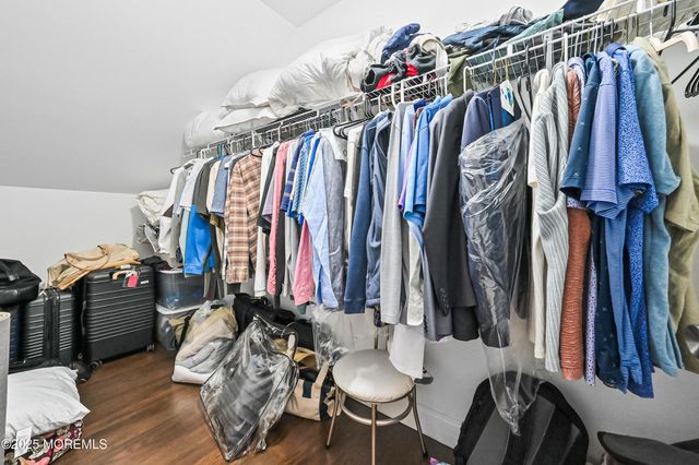 3 Green Oak Boulevard, Middletown, NJ 07748