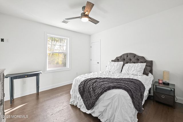 3 Green Oak Boulevard, Middletown, NJ 07748