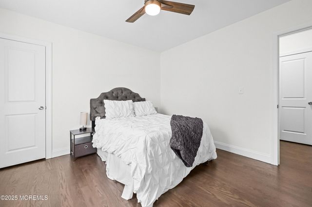 3 Green Oak Boulevard, Middletown, NJ 07748