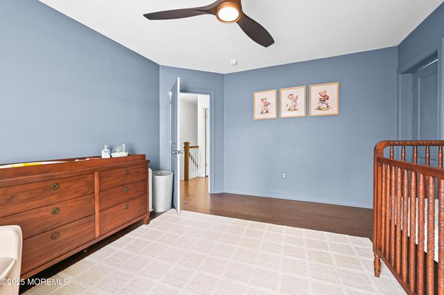 3 Green Oak Boulevard, Middletown, NJ 07748