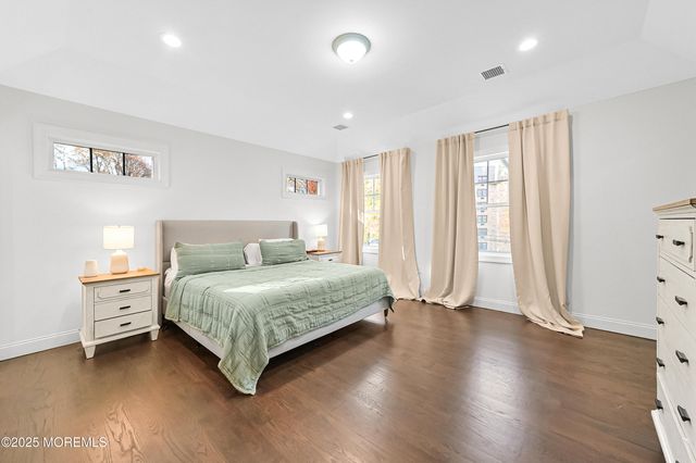 3 Green Oak Boulevard, Middletown, NJ 07748