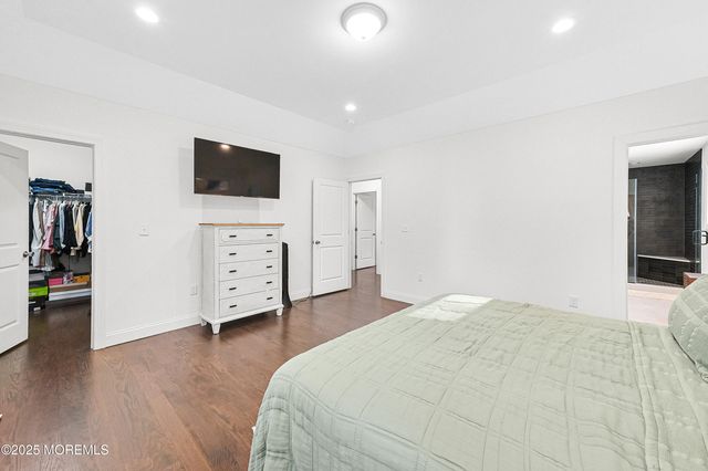 3 Green Oak Boulevard, Middletown, NJ 07748