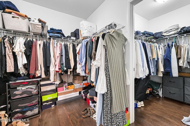 3 Green Oak Boulevard, Middletown, NJ 07748