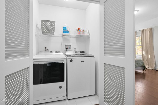 3 Green Oak Boulevard, Middletown, NJ 07748