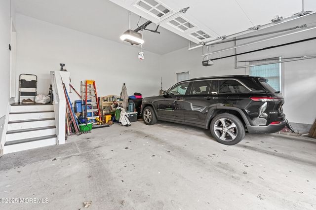 3 Green Oak Boulevard, Middletown, NJ 07748