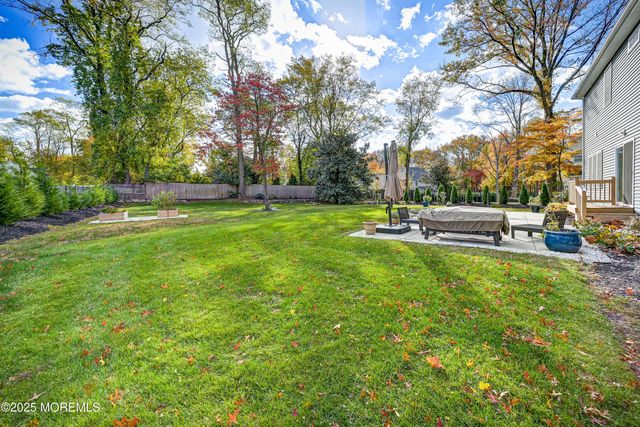 3 Green Oak Boulevard, Middletown, NJ 07748