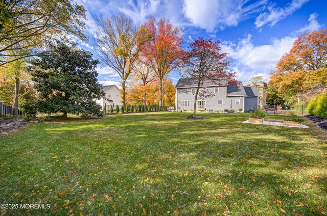 3 Green Oak Boulevard, Middletown, NJ 07748