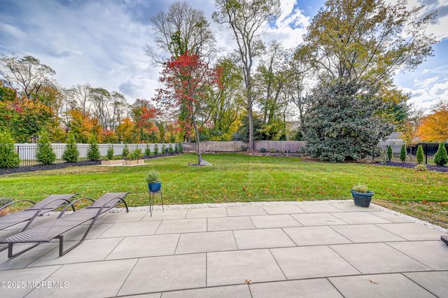 3 Green Oak Boulevard, Middletown, NJ 07748