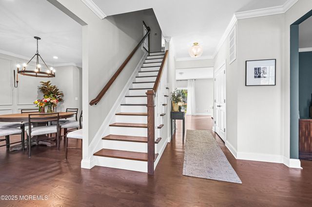 3 Green Oak Boulevard, Middletown, NJ 07748