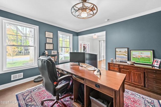 3 Green Oak Boulevard, Middletown, NJ 07748