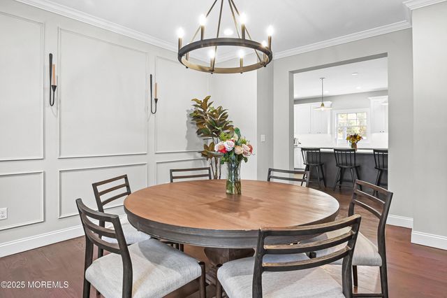 3 Green Oak Boulevard, Middletown, NJ 07748