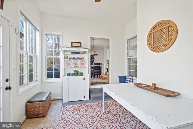 262 LONGWOOD DR, Stafford, VA 22556