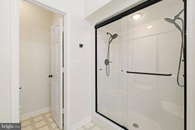 262 LONGWOOD DR, Stafford, VA 22556