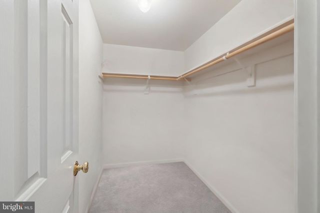 262 LONGWOOD DR, Stafford, VA 22556