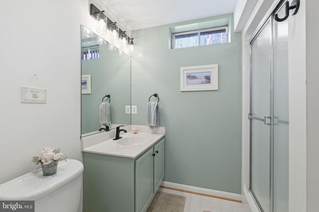 262 LONGWOOD DR, Stafford, VA 22556