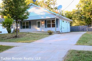 1338 Albert Avenue, Muskegon, MI 49442
