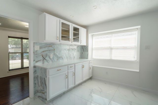 20007 Jasperwood Circle, Katy, TX 77449