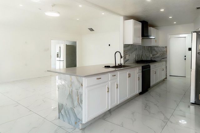20007 Jasperwood Circle, Katy, TX 77449