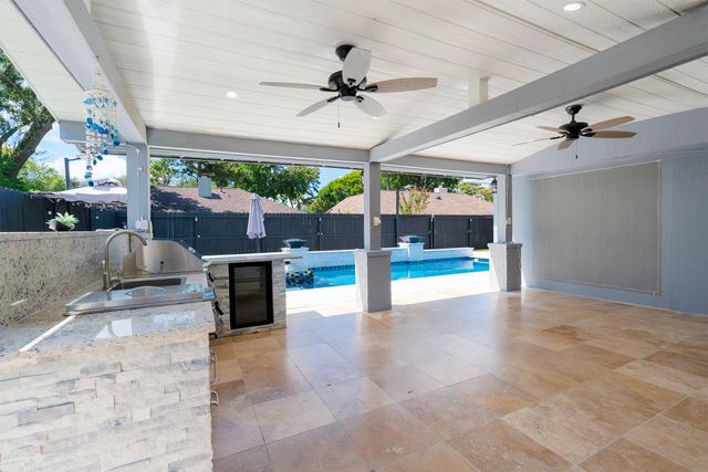 20007 Jasperwood Circle, Katy, TX 77449