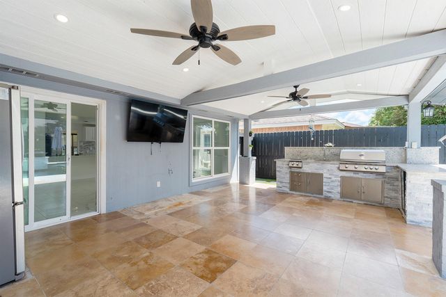 20007 Jasperwood Circle, Katy, TX 77449