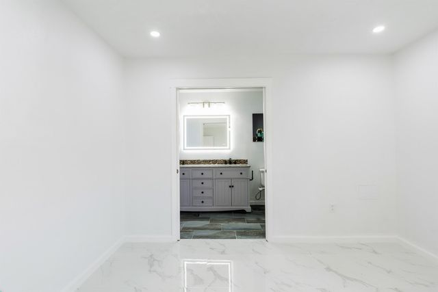 20007 Jasperwood Circle, Katy, TX 77449